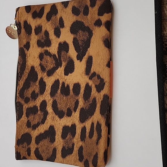 4 Ipsy Bags NWOT - Picture 13 of 13